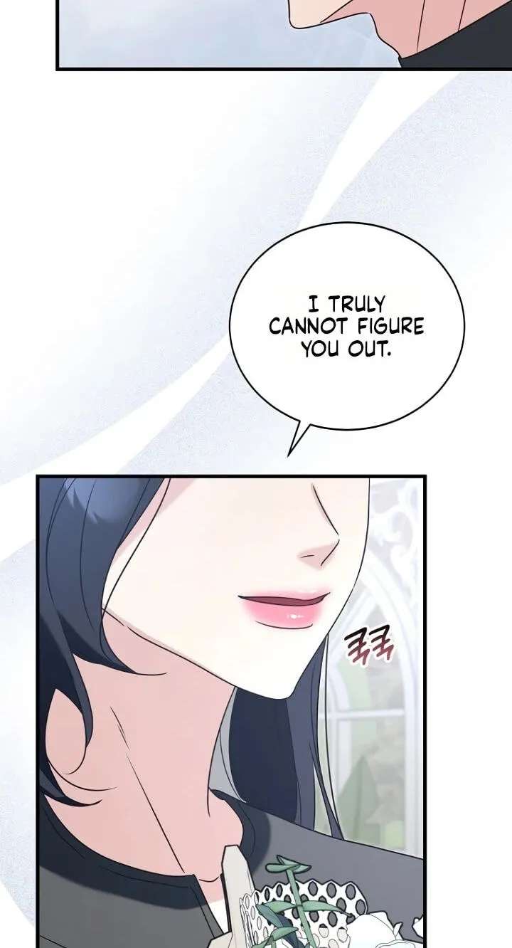 The Unending Marriage Chapter 27 - page 78