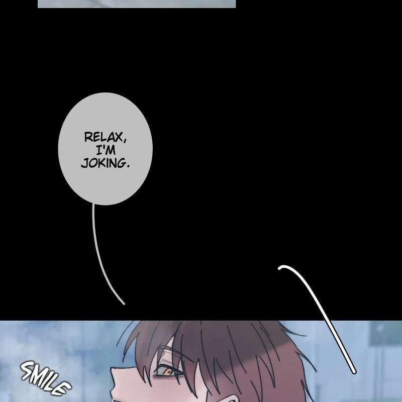 Idiots to Lovers Chapter 32 - page 14