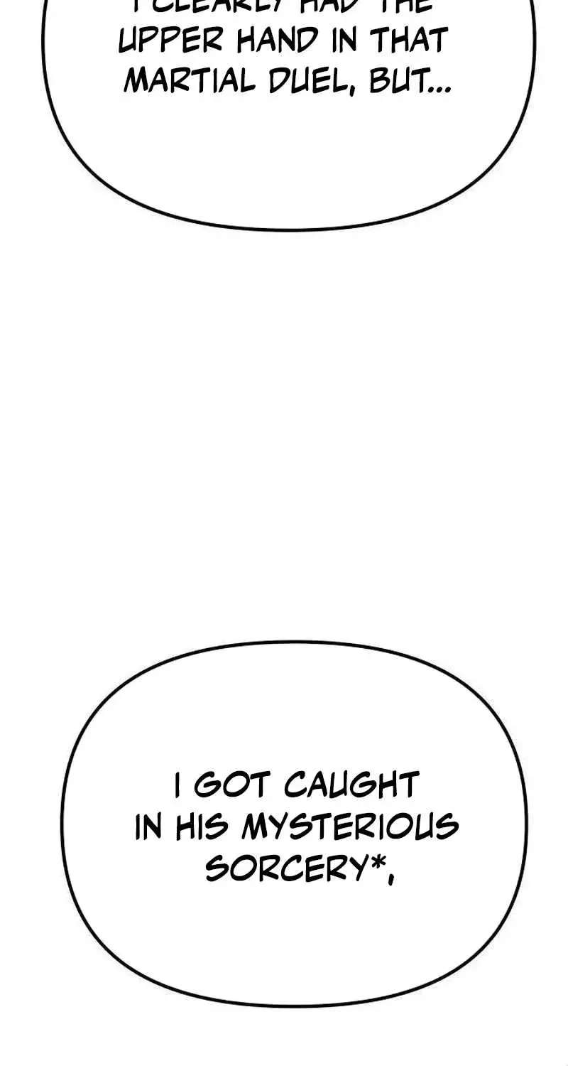The Divine Brush of Hwarim Chapter 3 - page 86