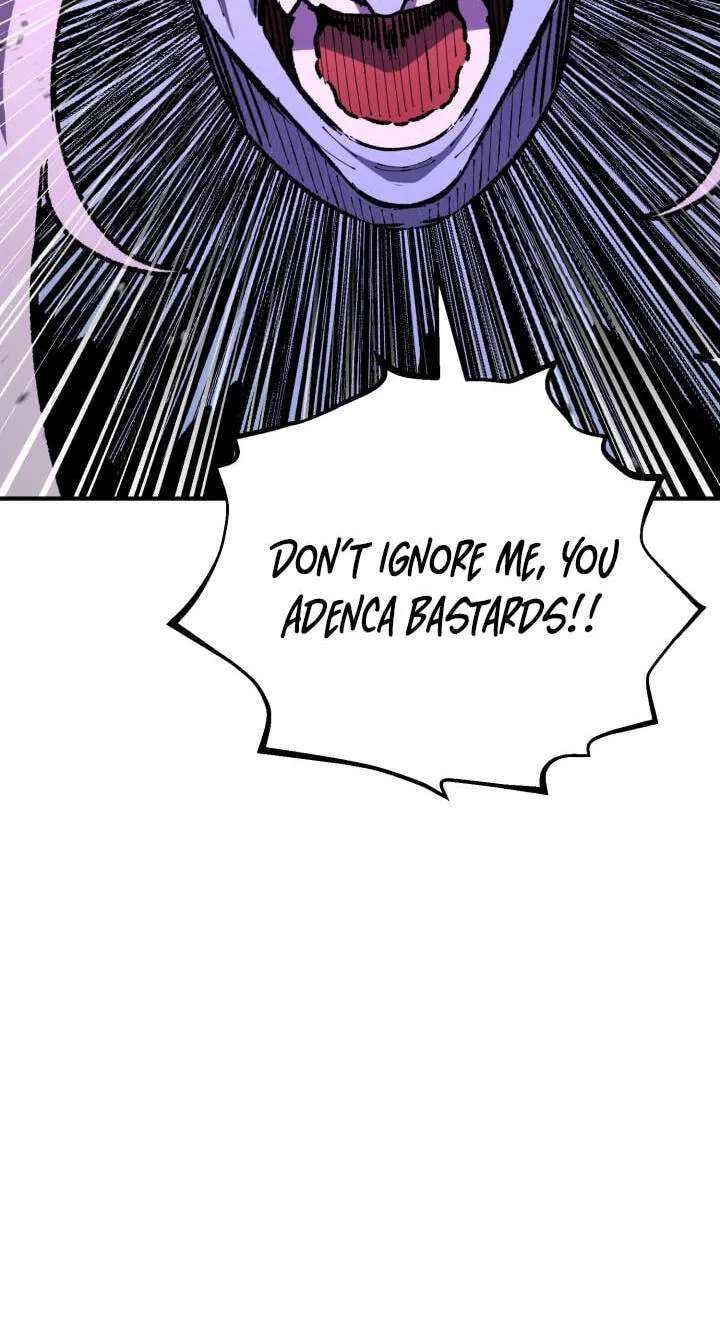 The Art of Reincarnation Chapter 200 - page 35