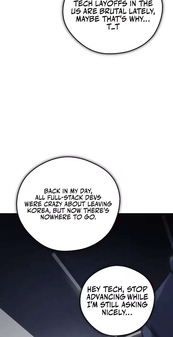 Tidal Warning Chapter 1 - page 39