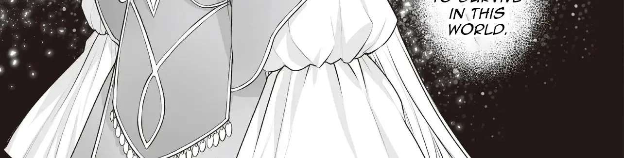 The Immortal Heretic and the Calamity Dragon Princess Chapter 2 - page 39