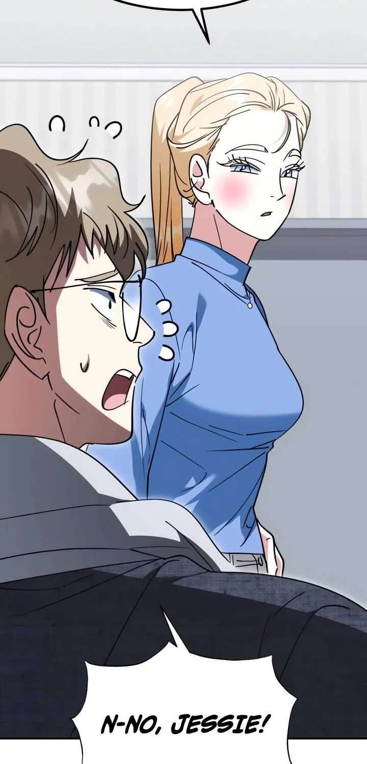 I Will Raise This Family to Greatness Chapter 87 - page 81