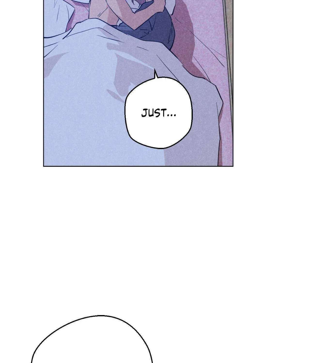 Spinach Bouquet Chapter 150 - page 65