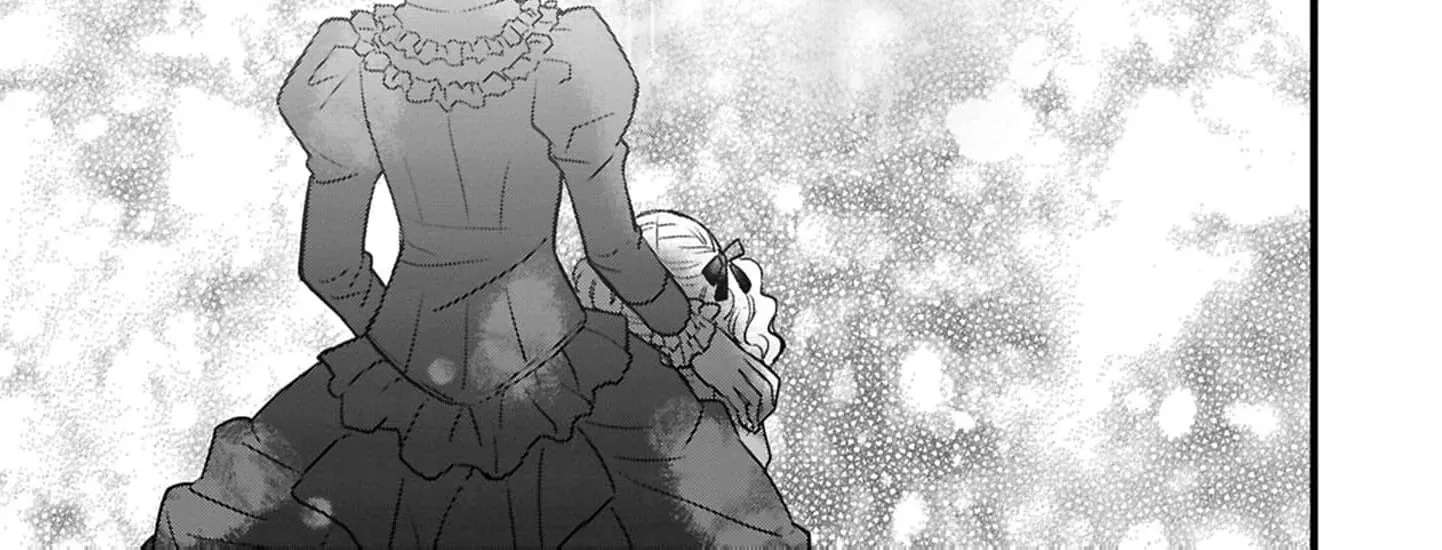 Grim Reaper and Lady Chapter 4 - page 61