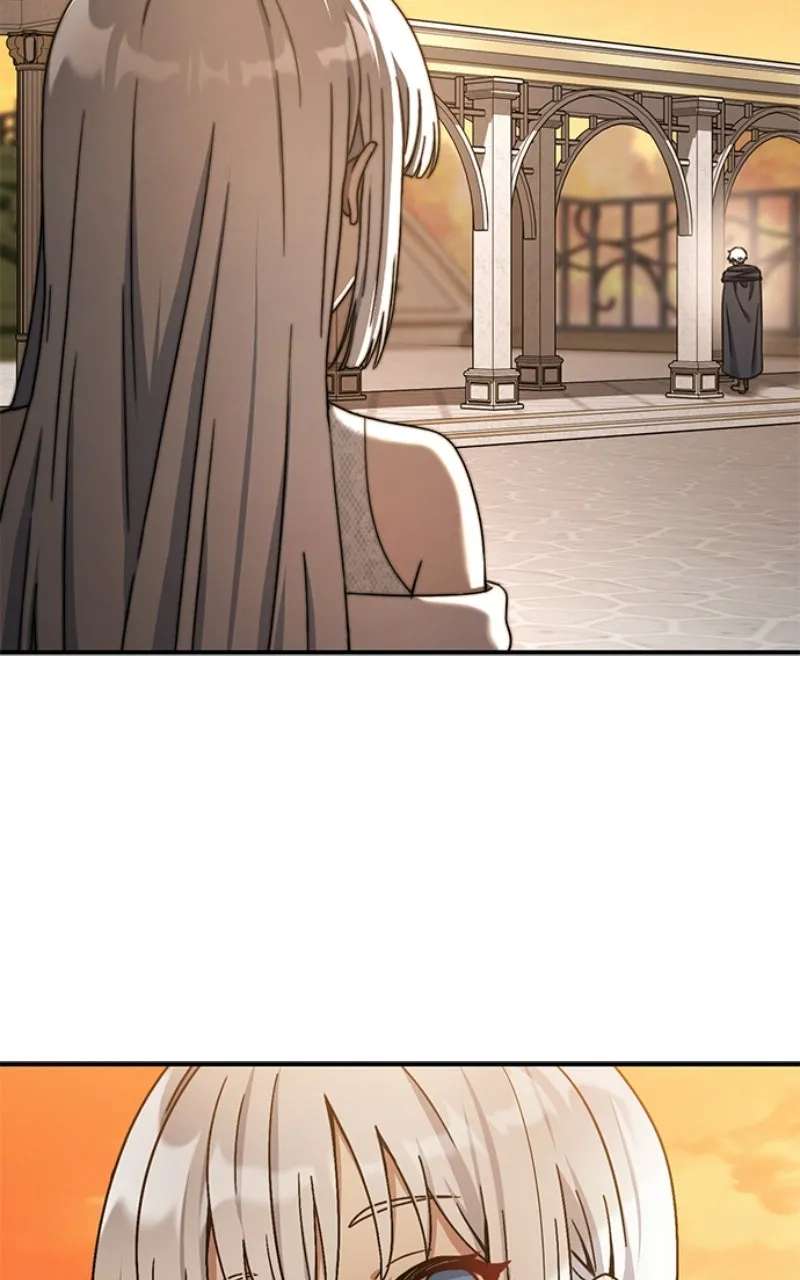 There's No Such Thingas a Bad Lady Chapter 22 - page 113