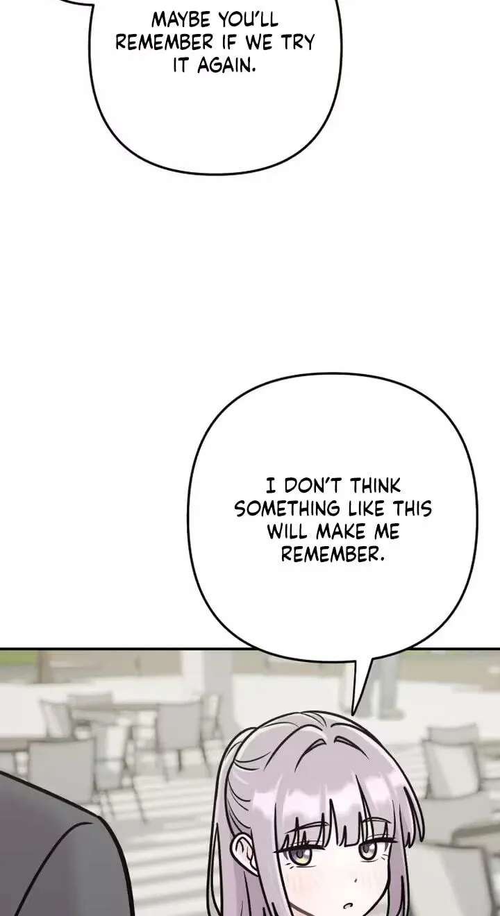 Operation Heart-Pounding Chapter 47 - page 26