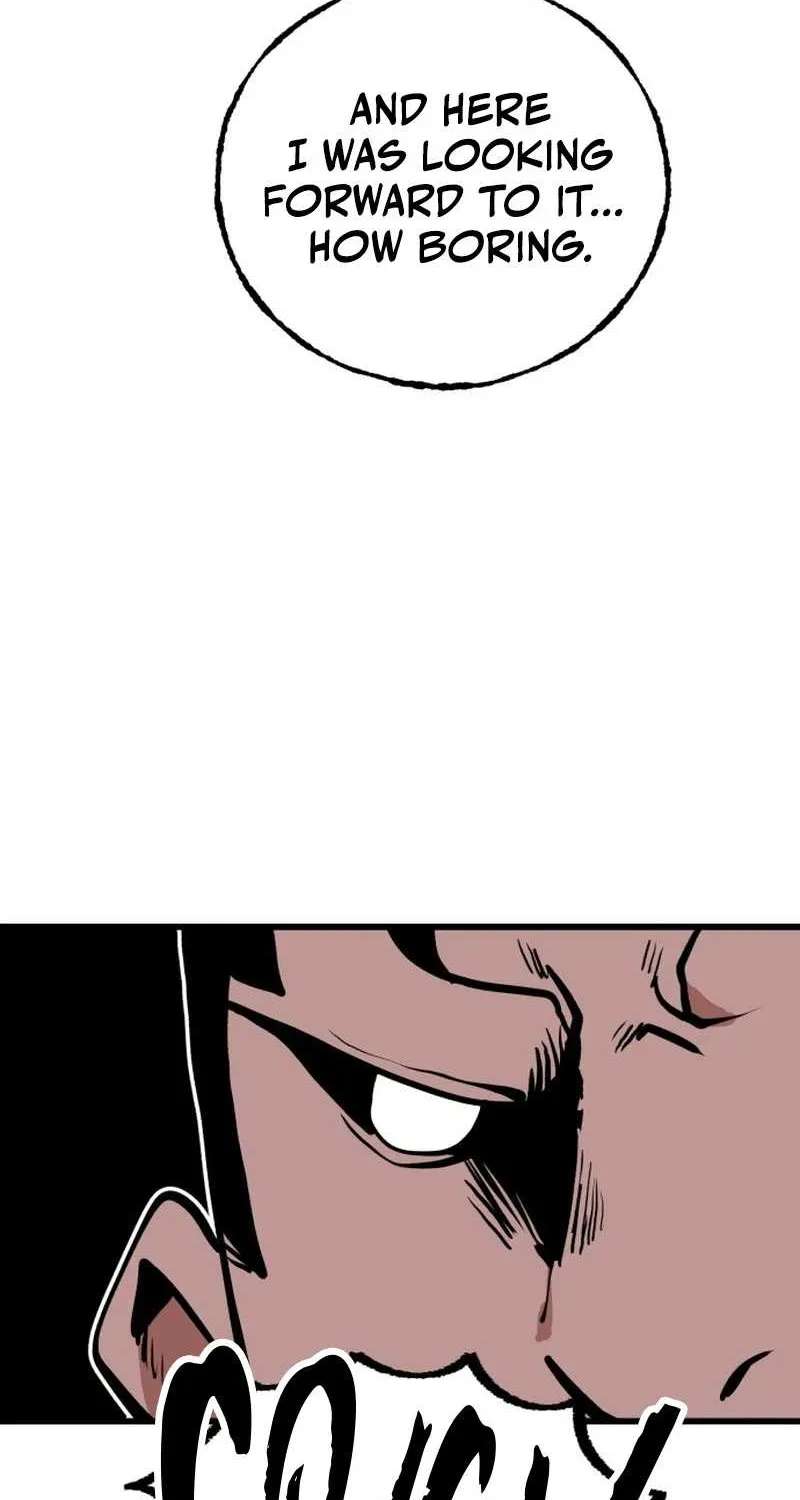 Judgment Chapter 1 - page 231