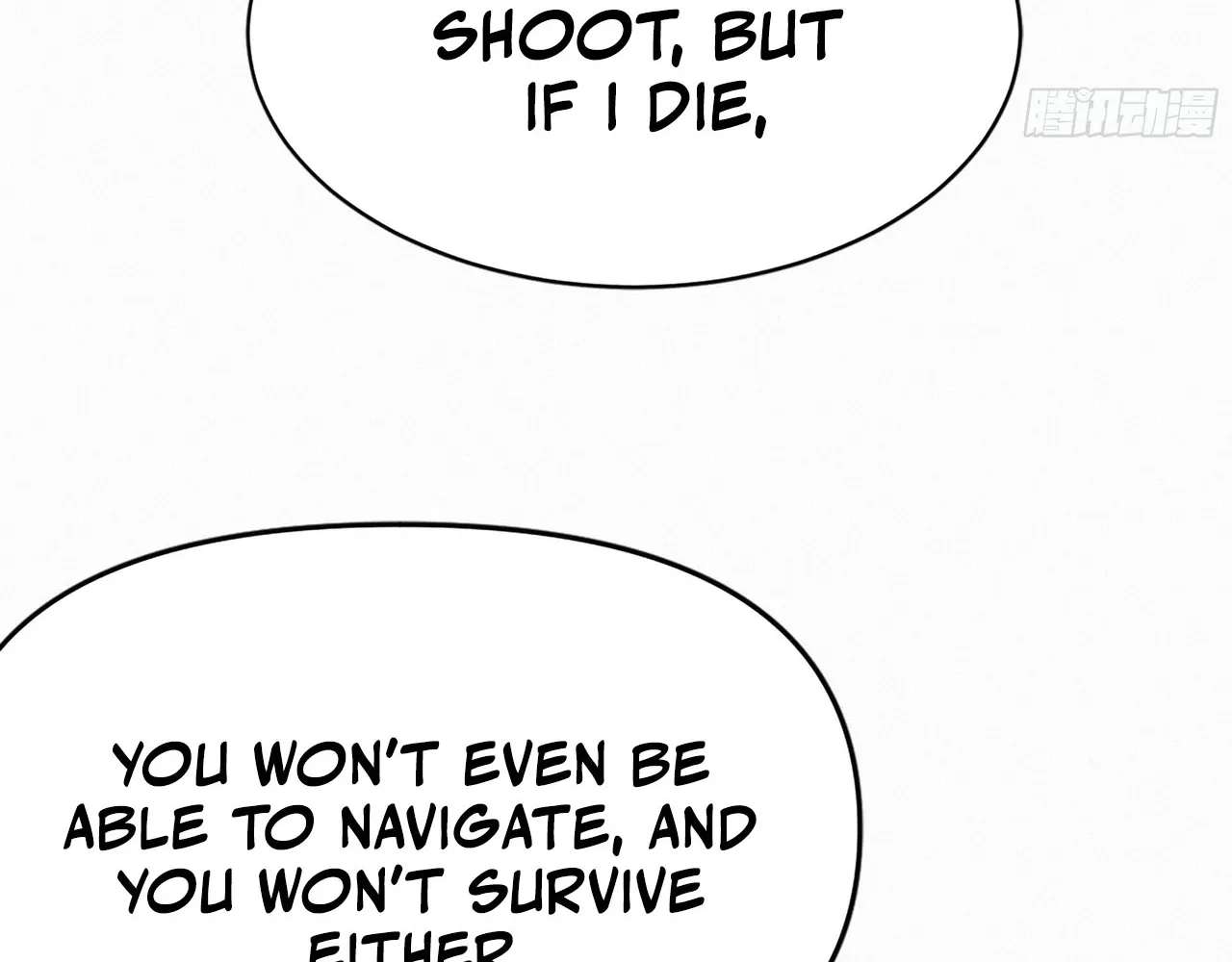 Surviving the Cataclysm Chapter 22 - page 68