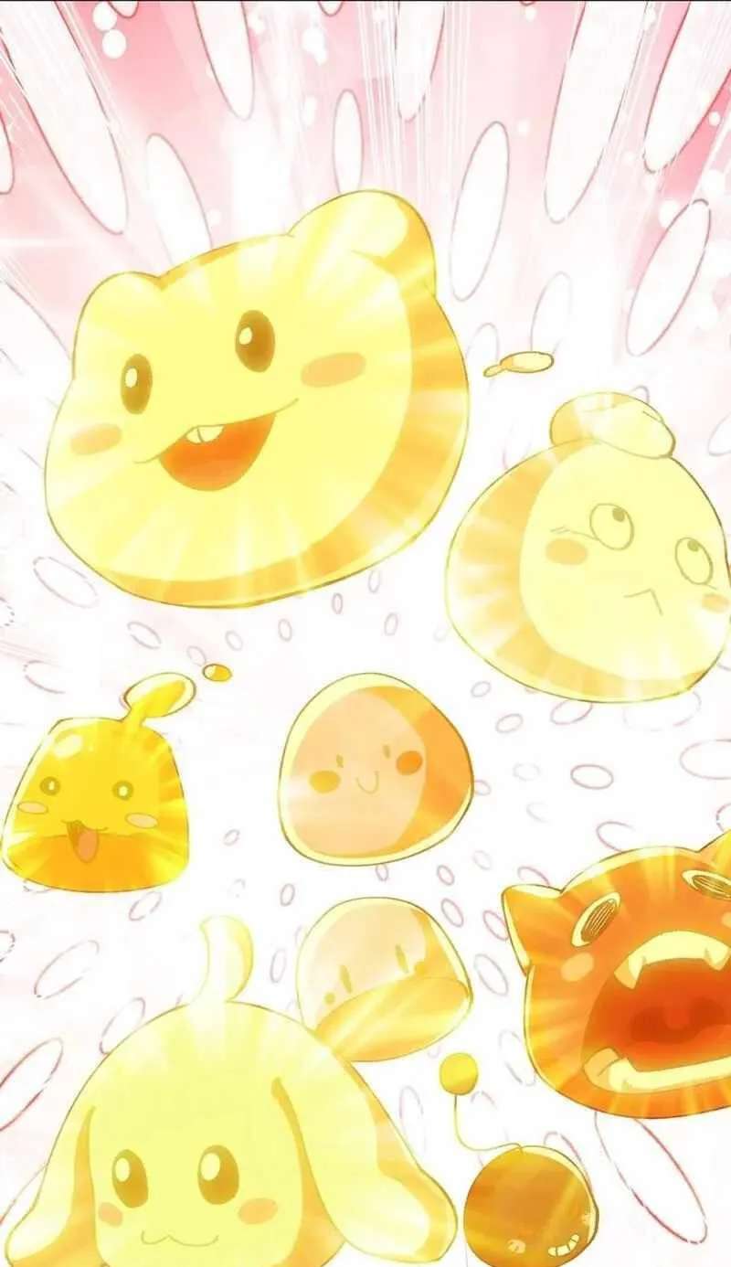 Bai Lan De Wo, Quan Kao Tu Di Xu Ming Chapter 47 - page 30