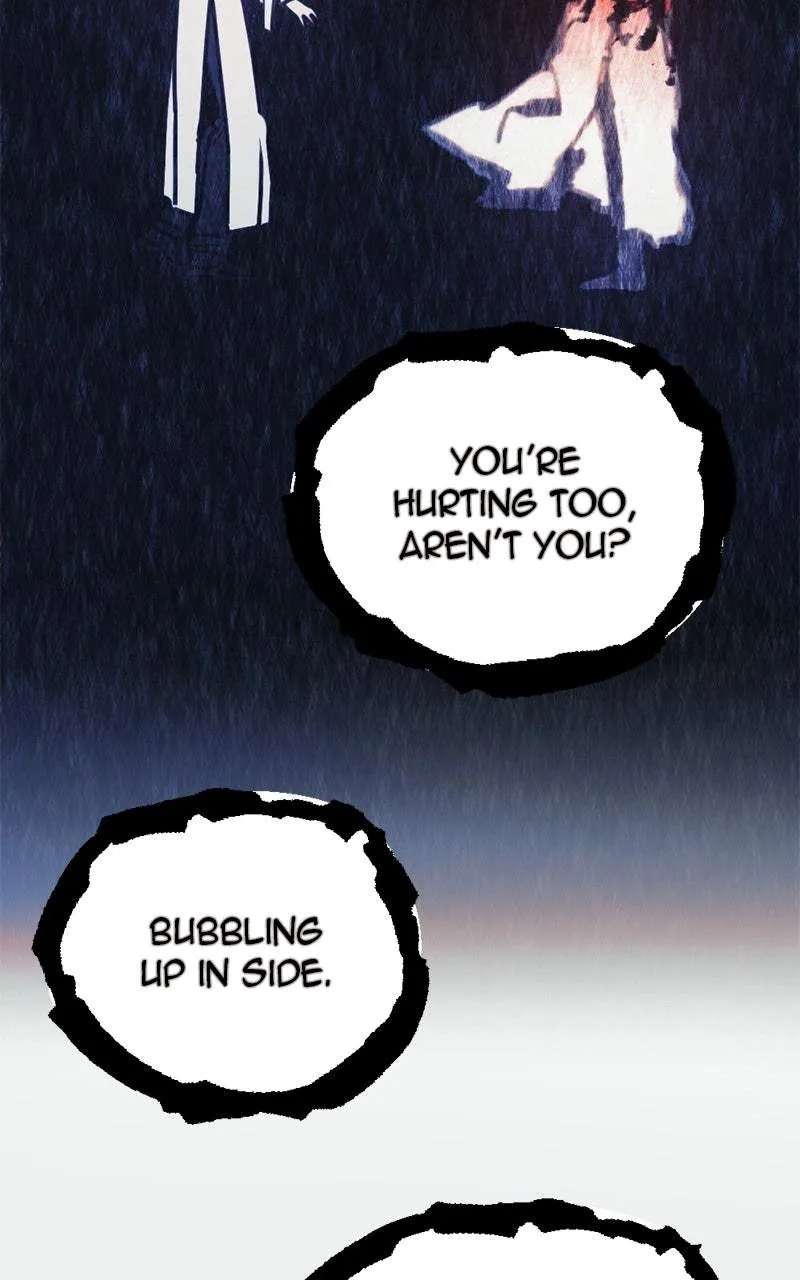 I Was Mistaken for the Villain Chapter 79 - page 28