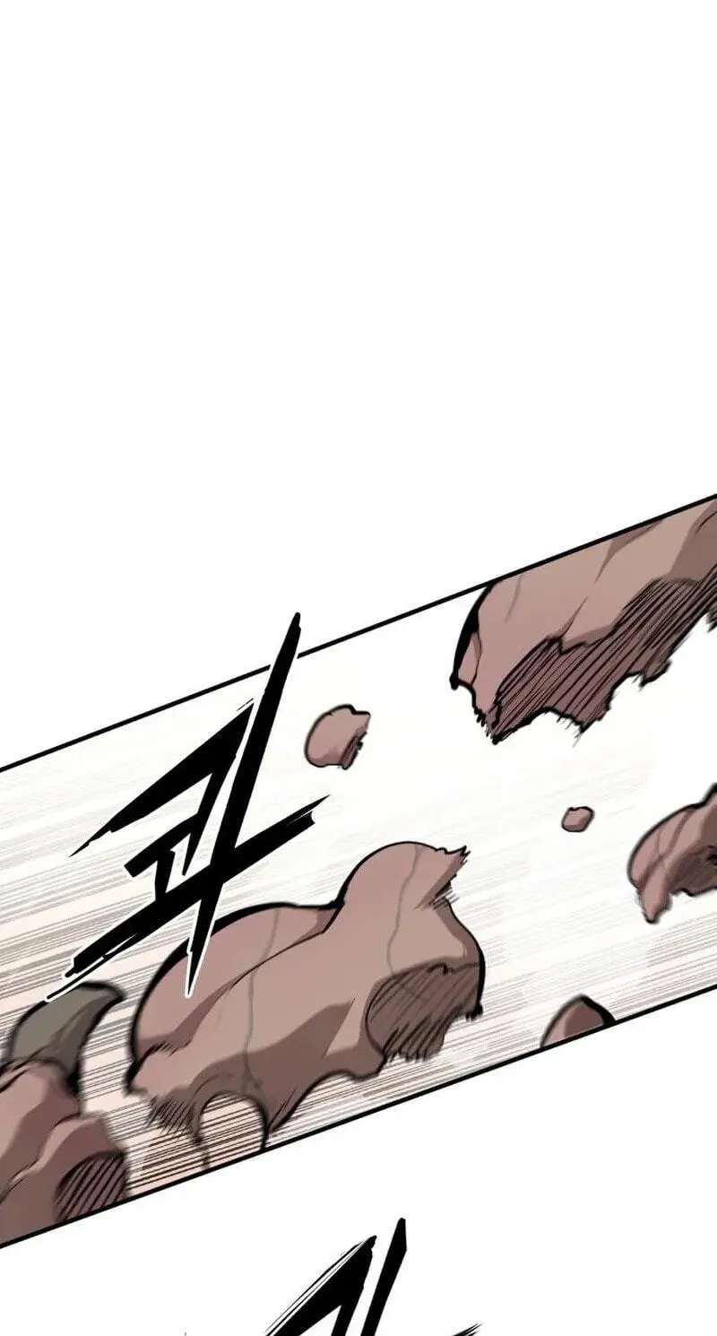 War of Corpses Chapter 76 - page 43