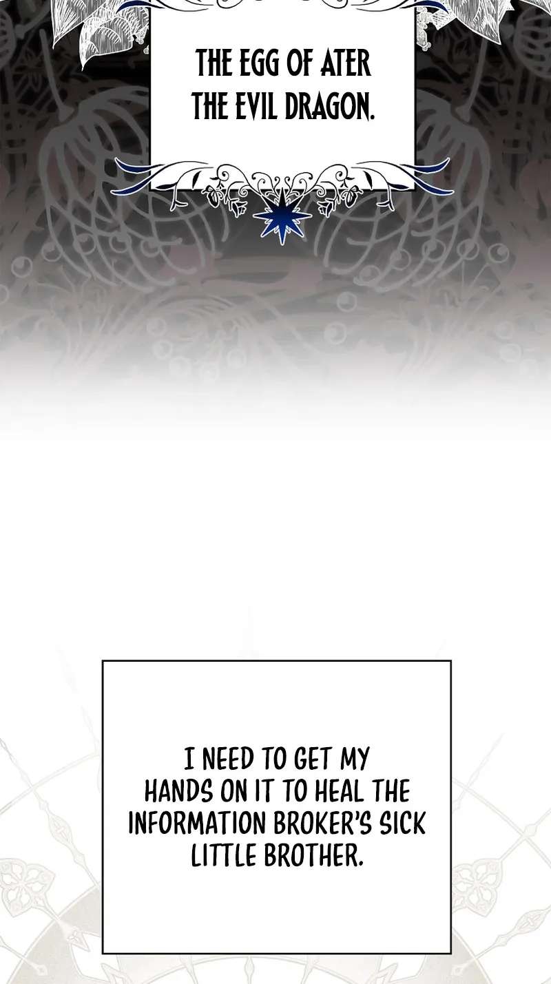 The Female Lead Takes Care of Everything Chapter 12 - page 77