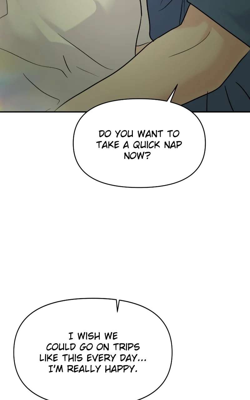 This is aCampus Romance Series Chapter 141 - page 20