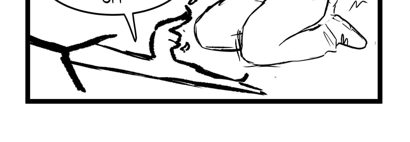 Dungeon Crawler: Our Failing Marriage Chapter 21 - page 2