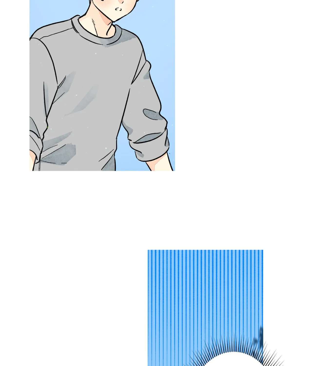 1 Milky Way Street Chapter 109 - page 95