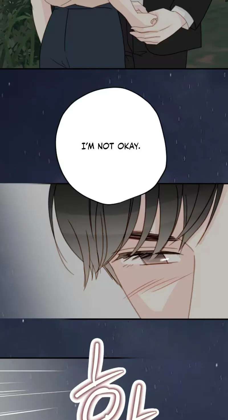 Mem Mem Chapter 29 - page 74