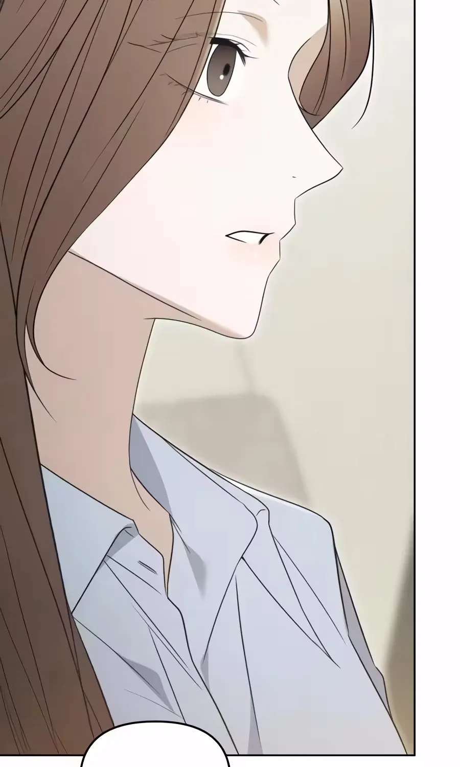 I'd Rather Live as a Villain Chapter 42 - page 59