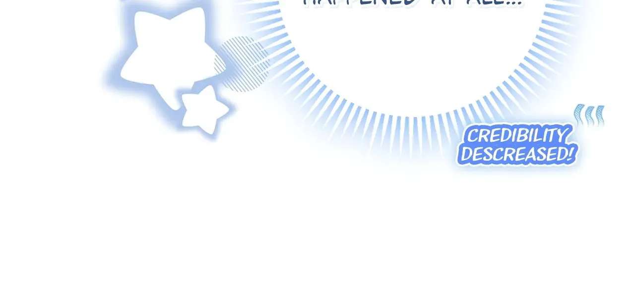 That’s Not What My Will Said Chapter 63 - page 54