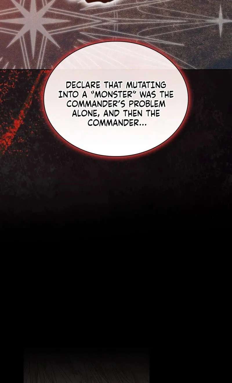 The Beast I Chose Chapter 74 - page 37