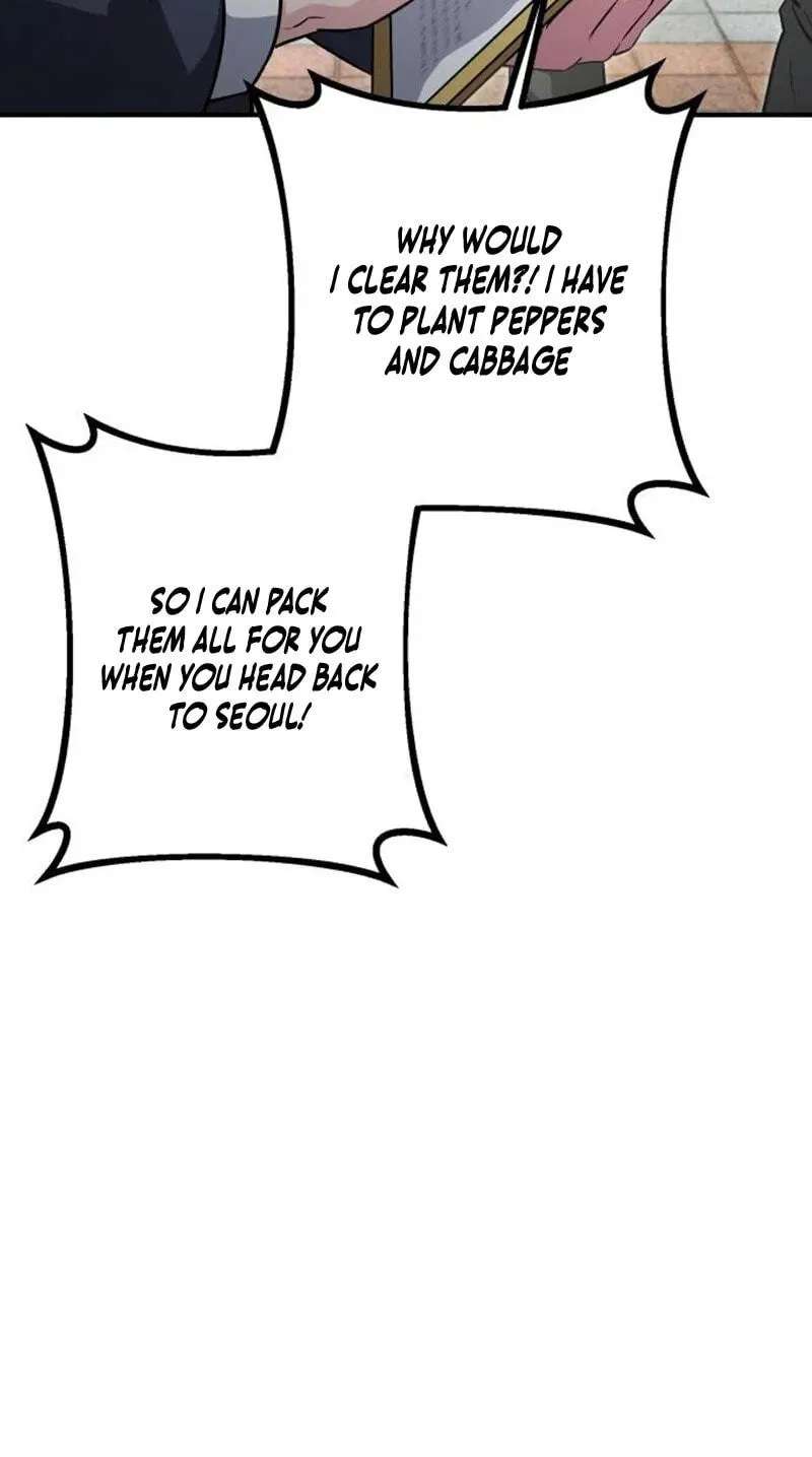 The Chaebol Family's Genius Monster Chapter 22 - page 71
