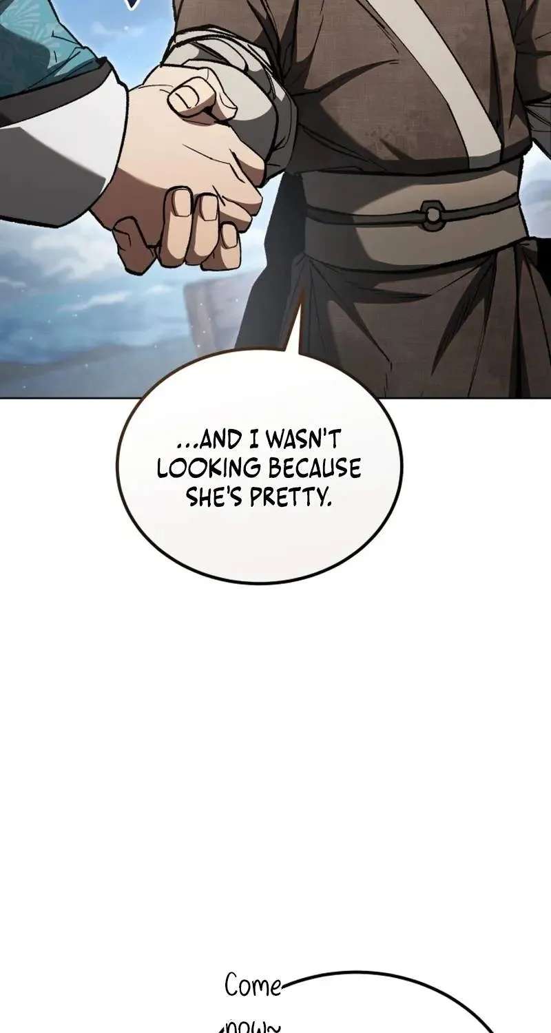 I Became a Martial Arts God's Youngest Son Chapter 2 - page 52