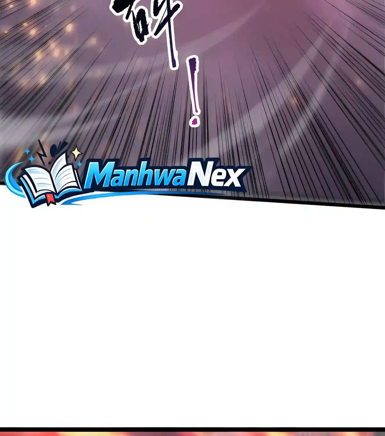 Necromancer, the Ultimate Scourge! Chapter 302 - page 125