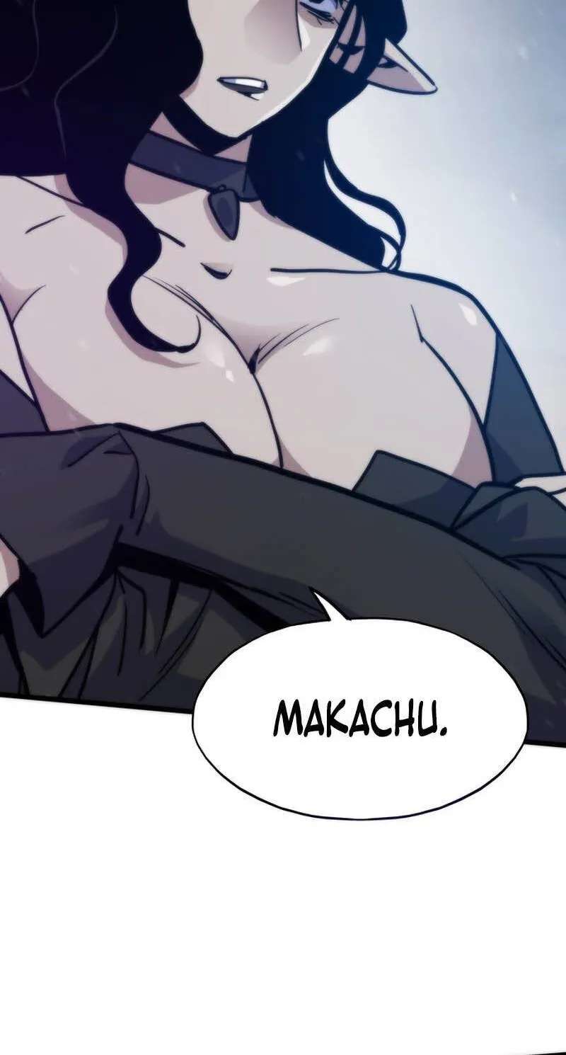 Past Life Returner Chapter 185 - page 8
