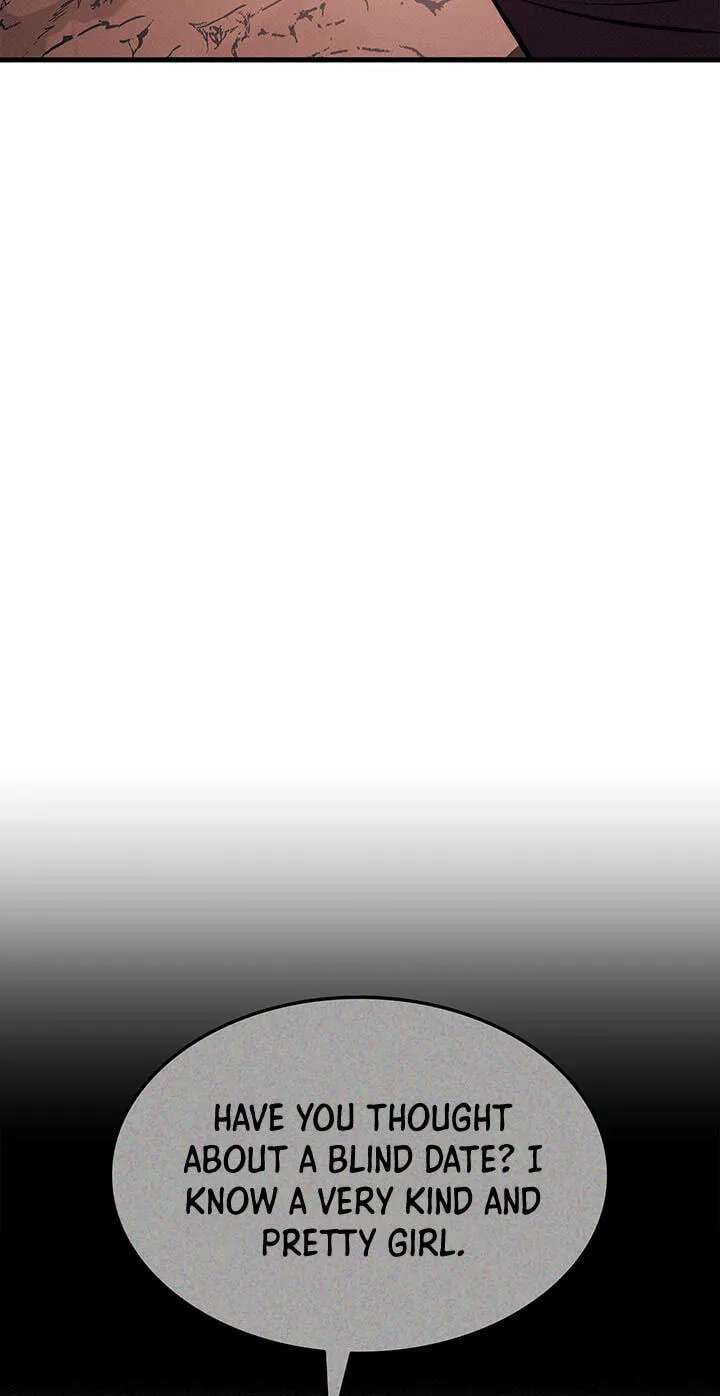 Ranker's Return (2021) Chapter 259 - page 87