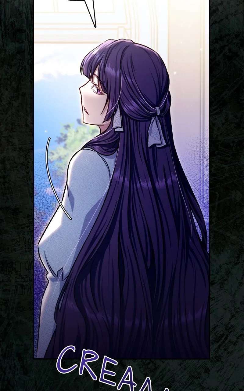 She No Longer WieldsHer Sword Chapter 19 - page 60