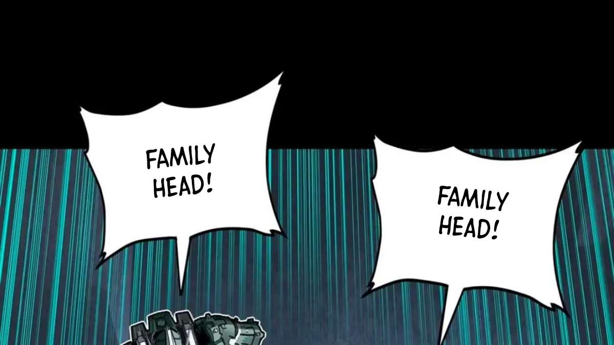 Legend Of Star General Chapter 390 - page 70