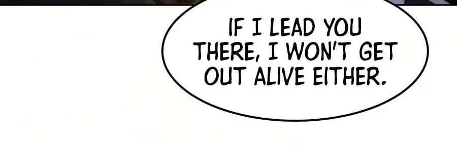 The Return Of The Crazy Demon Chapter 210 - page 53