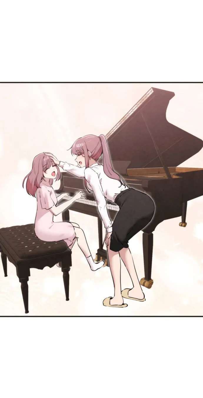 You’re the Only One I Can See Chapter 33 - page 77