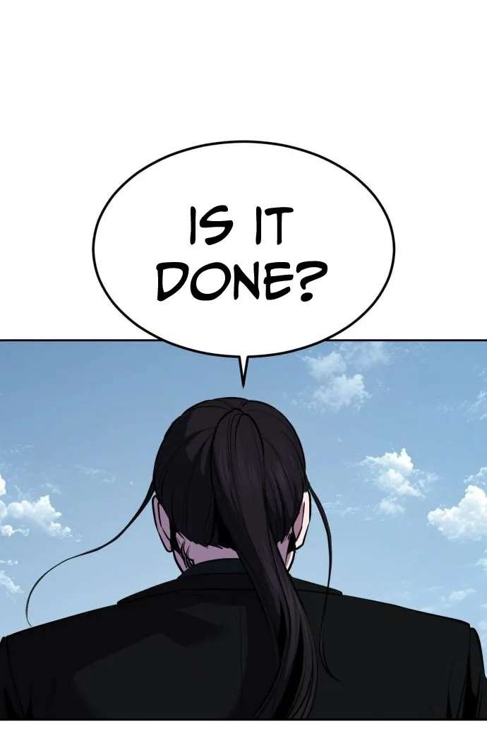 The Boy Of Death Chapter 340 - page 186