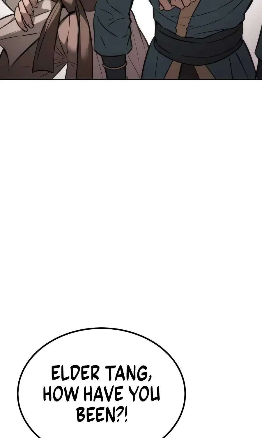 Sichuan's Supreme King Chapter 49 - page 48