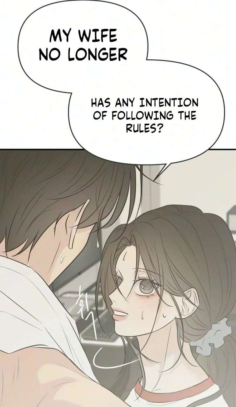Marriage Defense Scandal Chapter 25 - page 66