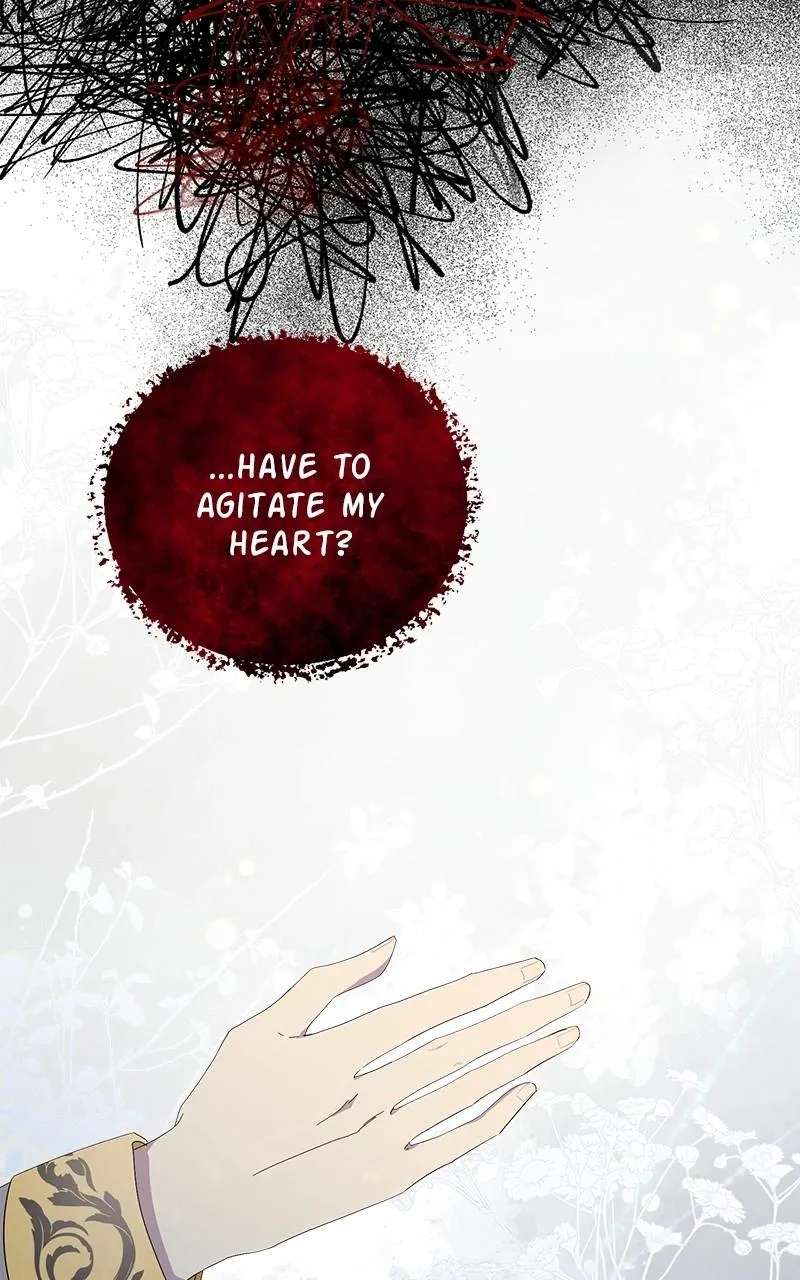 Wished You Were Dead Chapter 107 - page 46