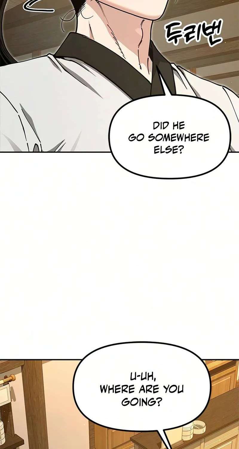 Chronicles of the Lazy Sovereign Chapter 62 - page 19
