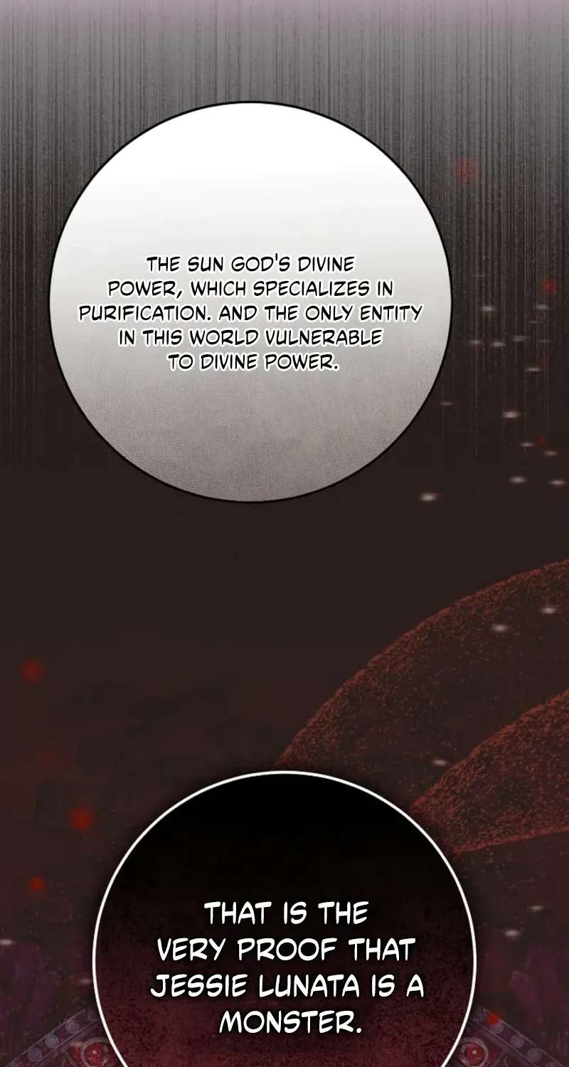 I Will Buy Divine Power With Money! Chapter 62 - page 67