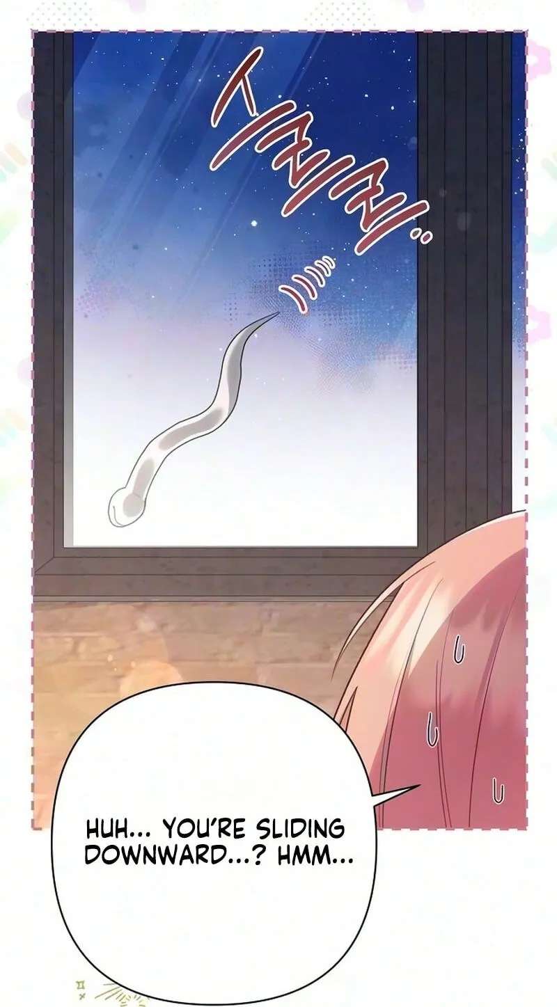 The Archmage Becomes the Swordmaster's Youngest Daughter Chapter 49 - page 19
