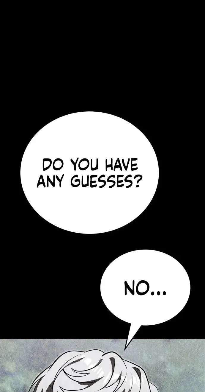 The World's Strongest Regime Chapter 20 - page 134