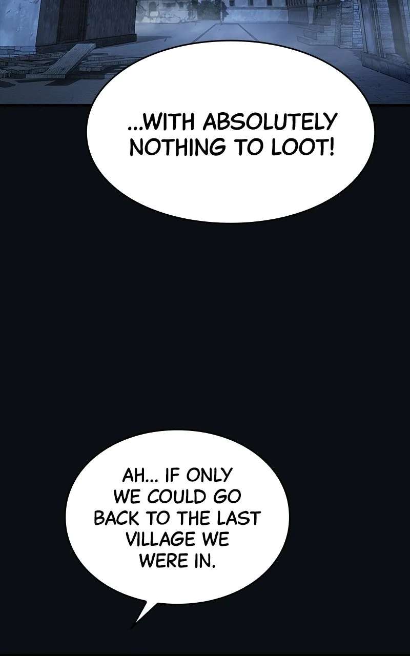 The Sword-EatingSwordmaster Chapter 23 - page 11