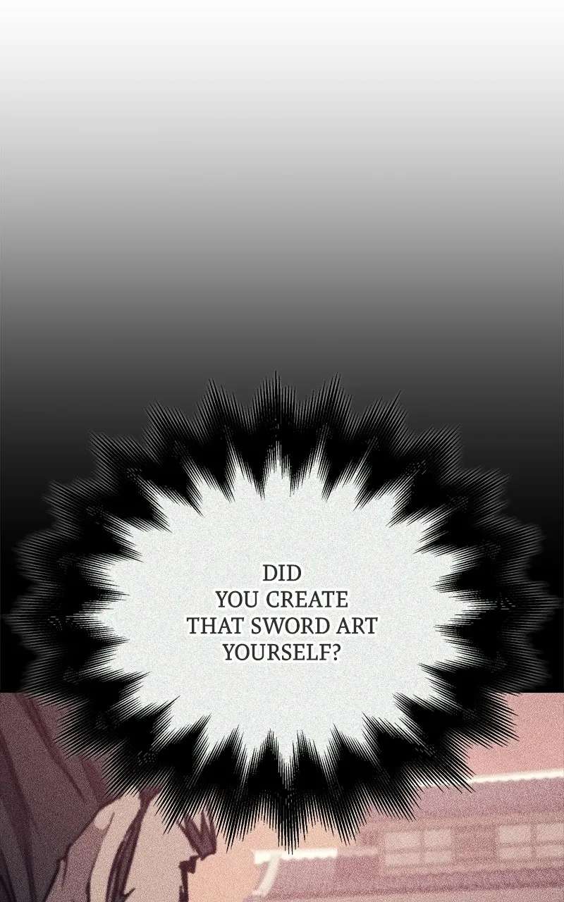Return ofthe Demonic Instructor Chapter 40 - page 100