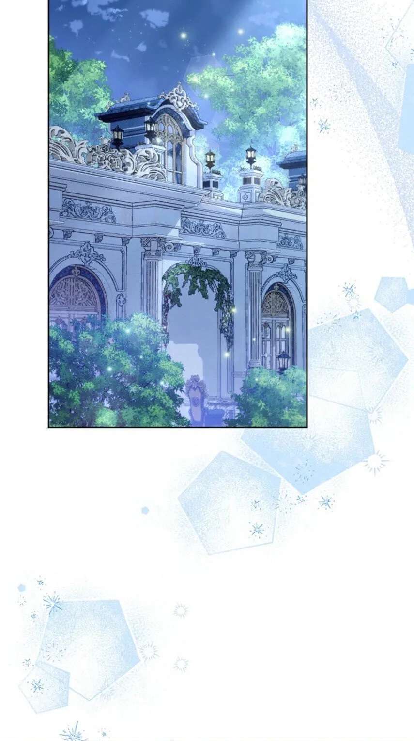 The Beginning of Revenge Starts with Marriage Chapter 47 - page 34