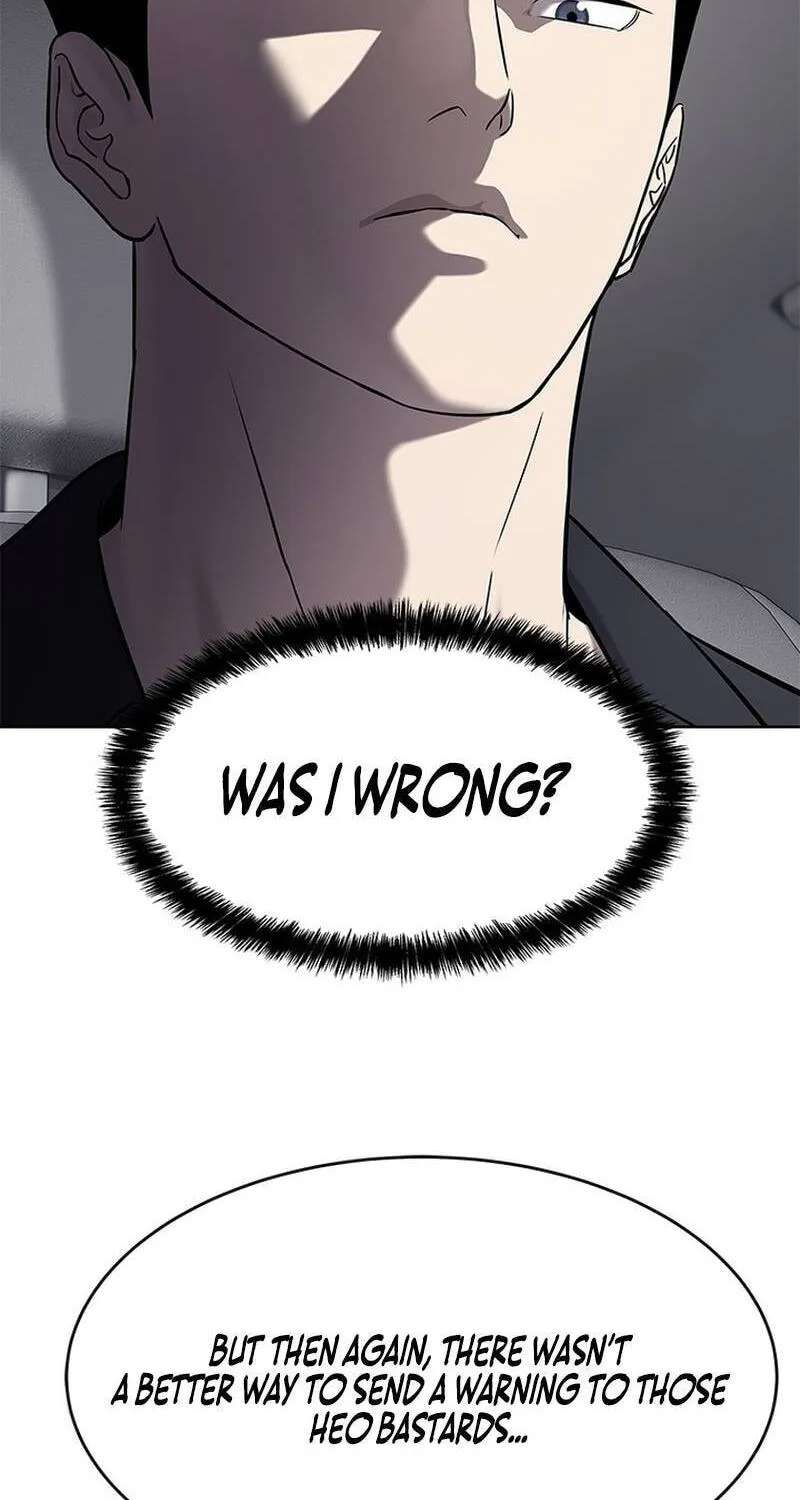 God Of Blackfield Chapter 332 - page 80
