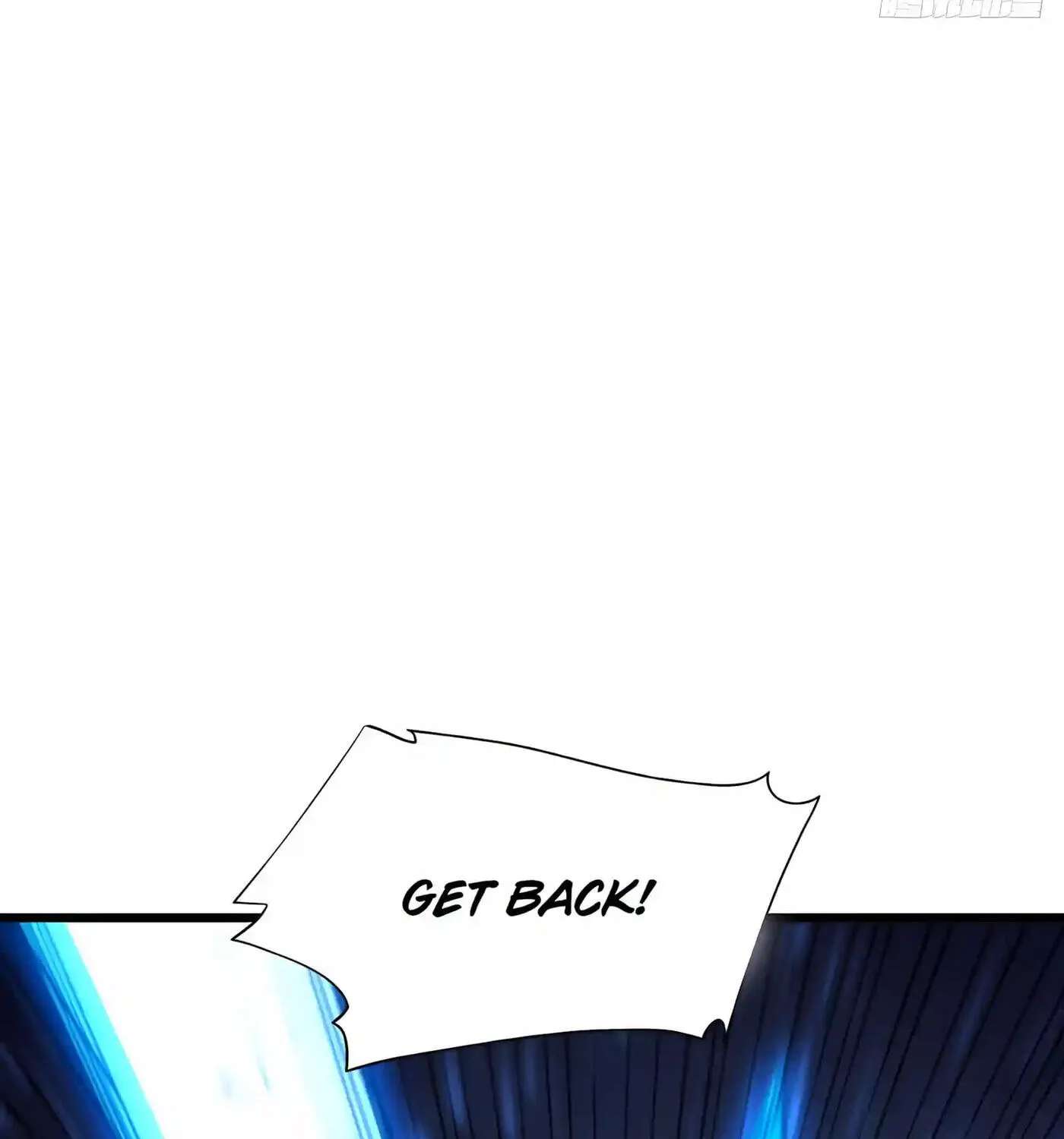 Kaiju Qiandao Huanggu Sheng Ti Chapter 166 - page 111