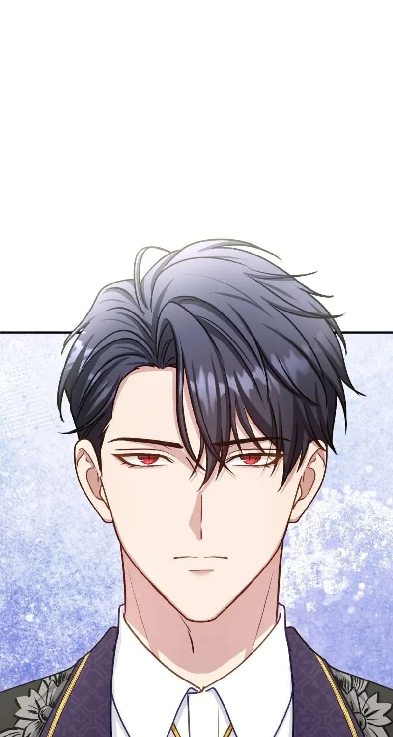 His Majesty Is My Ideal Boss! Chapter 23 - page 43