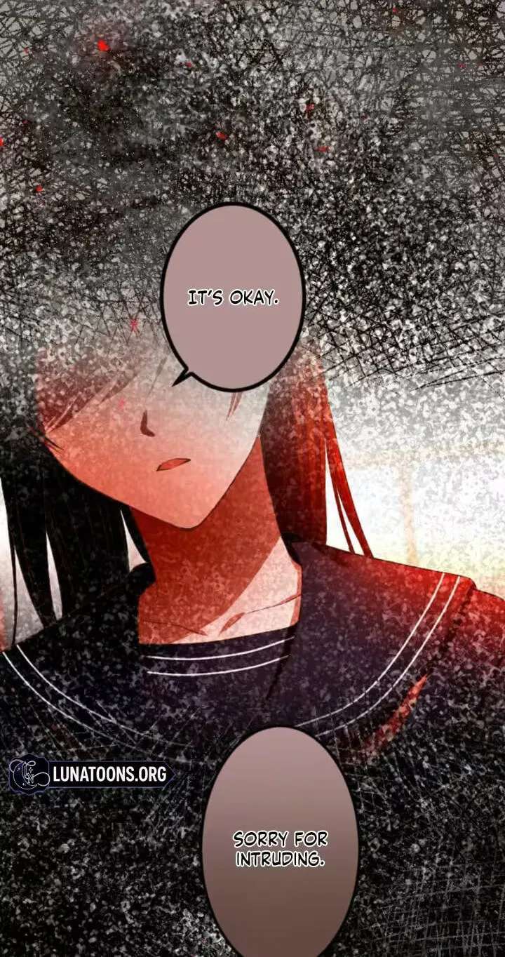 Otto no Furin Aite ga Watashi Datta Chapter 57 - page 83