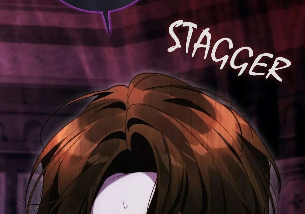 No More Regrets Chapter 60 - page 3