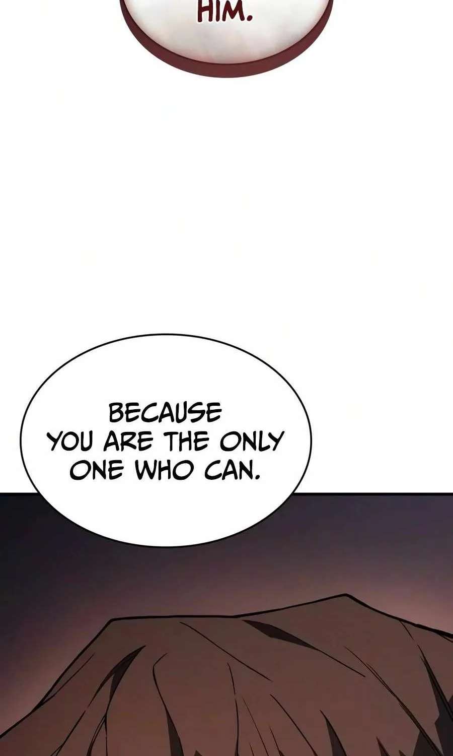 Regressing With The Kings Power Chapter 158 - page 118